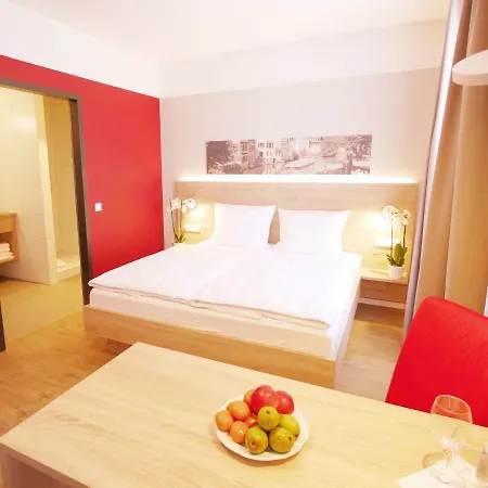 Kelko 1a Hotel