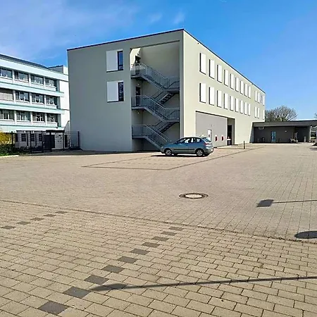 Kelko 1a 2*