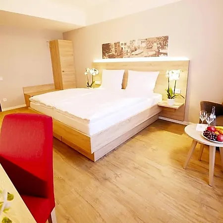 Kelko 1a Hotel