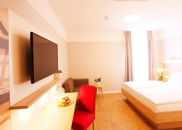 Kelko 1a Ξενοδοχείο