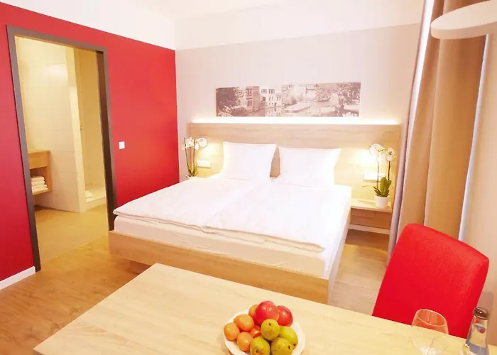 Kelko 1a Ξενοδοχείο