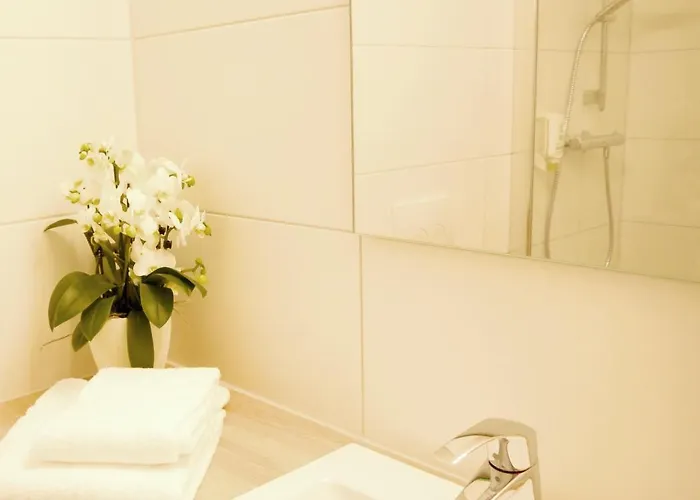 Kelko 1a Ξενοδοχείο 2*