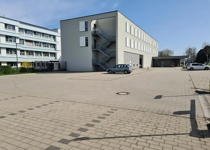 Kelko 1a Ξενοδοχείο