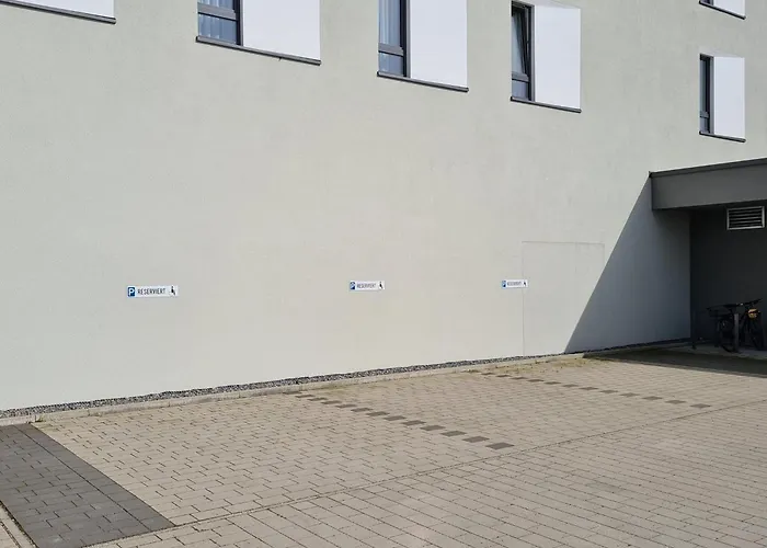 Ξενοδοχείο Kelko 1a 2*